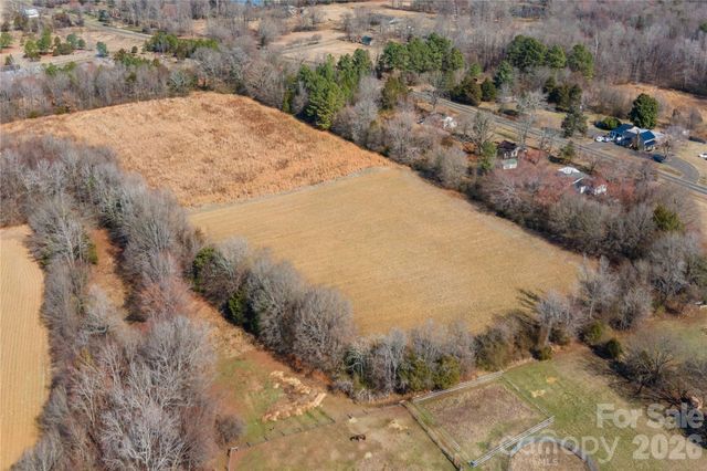 6507 Frieden Church Road, Gibsonville, NC 27249