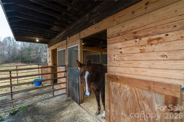 6507 Frieden Church Road, Gibsonville, NC 27249