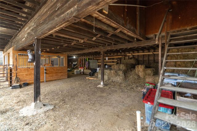 6507 Frieden Church Road, Gibsonville, NC 27249