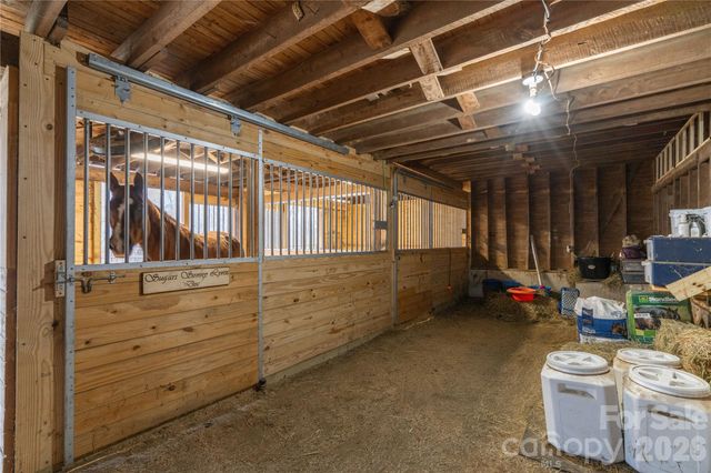 6507 Frieden Church Road, Gibsonville, NC 27249