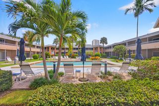 1100 Surf Road 109, Singer Island, FL 33404