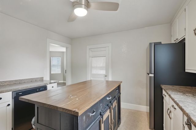 1209 South Garrison Avenue, Carthage, MO 64836
