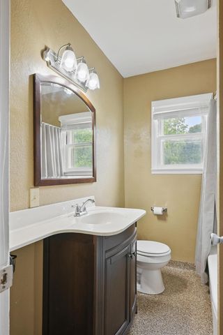 1209 South Garrison Avenue, Carthage, MO 64836