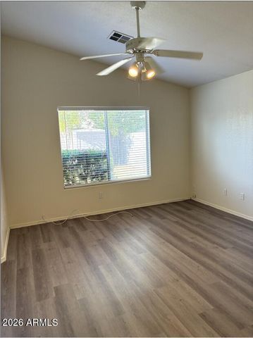 5211 W GLENVIEW Place, Chandler, AZ 85226
