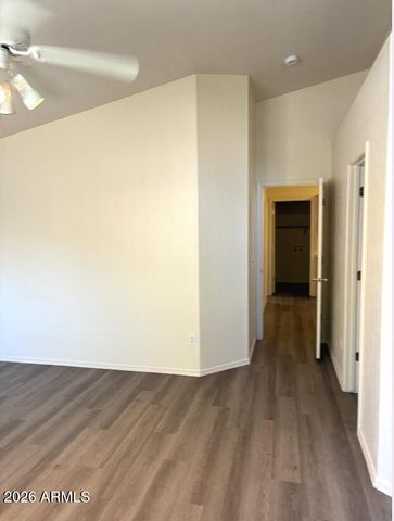 5211 W GLENVIEW Place, Chandler, AZ 85226