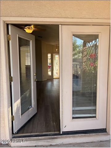 5211 W GLENVIEW Place, Chandler, AZ 85226