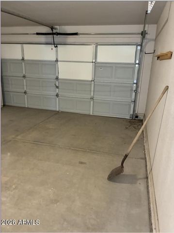 5211 W GLENVIEW Place, Chandler, AZ 85226