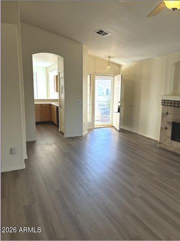 5211 W GLENVIEW Place, Chandler, AZ 85226