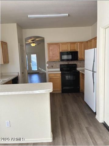 5211 W GLENVIEW Place, Chandler, AZ 85226