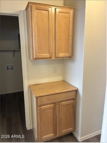 5211 W GLENVIEW Place, Chandler, AZ 85226