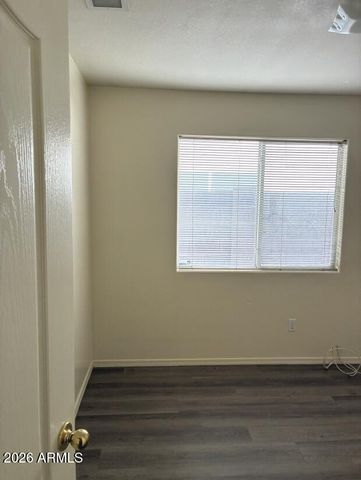 5211 W GLENVIEW Place, Chandler, AZ 85226