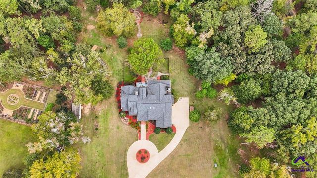 383 Evergreen Road, Dublin, GA 31021