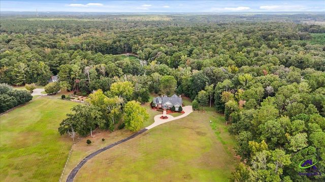 383 Evergreen Road, Dublin, GA 31021