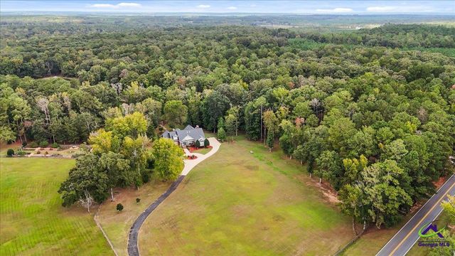 383 Evergreen Road, Dublin, GA 31021