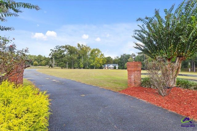 383 Evergreen Road, Dublin, GA 31021