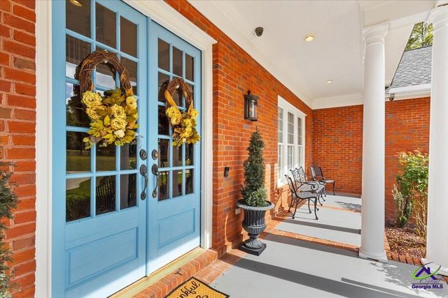 383 Evergreen Road, Dublin, GA 31021