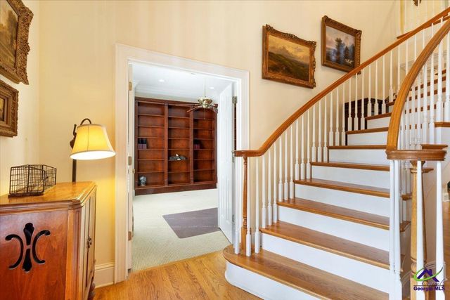 383 Evergreen Road, Dublin, GA 31021