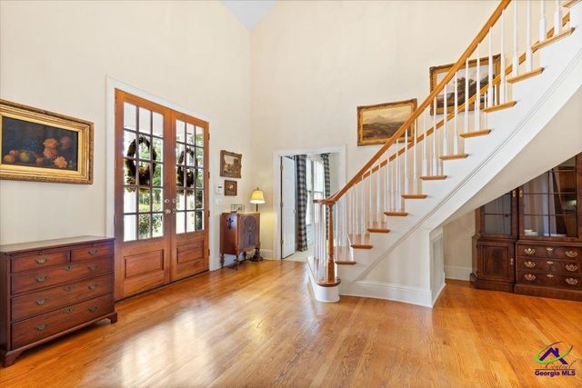 383 Evergreen Road, Dublin, GA 31021