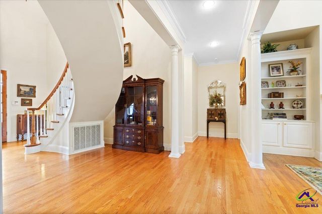 383 Evergreen Road, Dublin, GA 31021