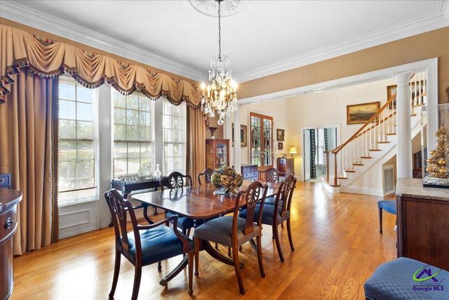 383 Evergreen Road, Dublin, GA 31021