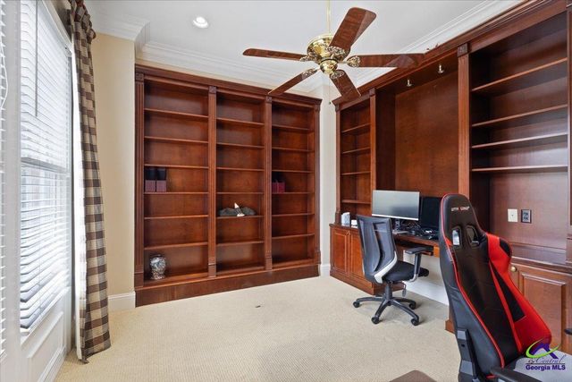 383 Evergreen Road, Dublin, GA 31021