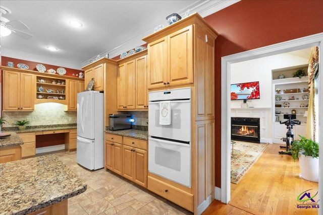 383 Evergreen Road, Dublin, GA 31021