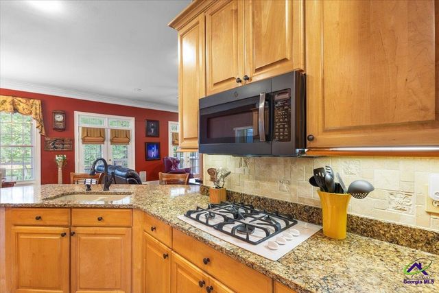 383 Evergreen Road, Dublin, GA 31021