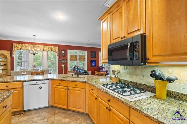 383 Evergreen Road, Dublin, GA 31021