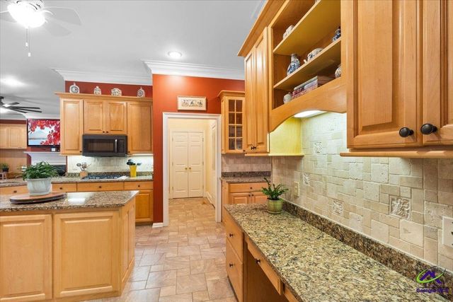 383 Evergreen Road, Dublin, GA 31021