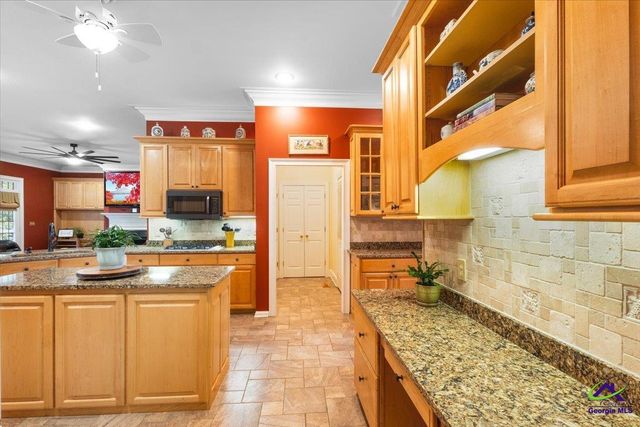 383 Evergreen Road, Dublin, GA 31021