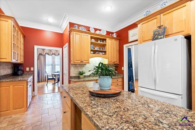 383 Evergreen Road, Dublin, GA 31021