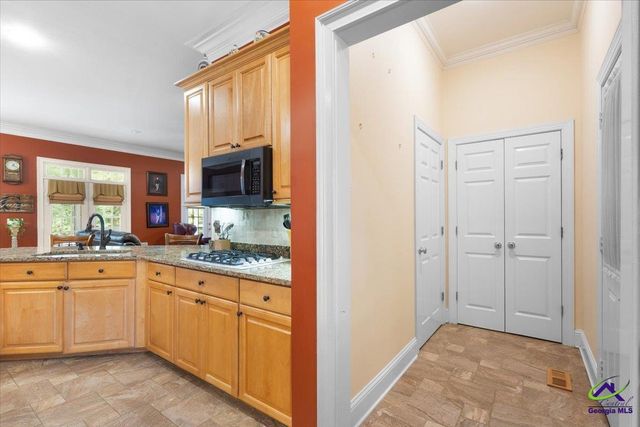 383 Evergreen Road, Dublin, GA 31021