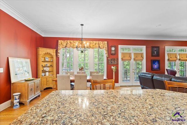 383 Evergreen Road, Dublin, GA 31021