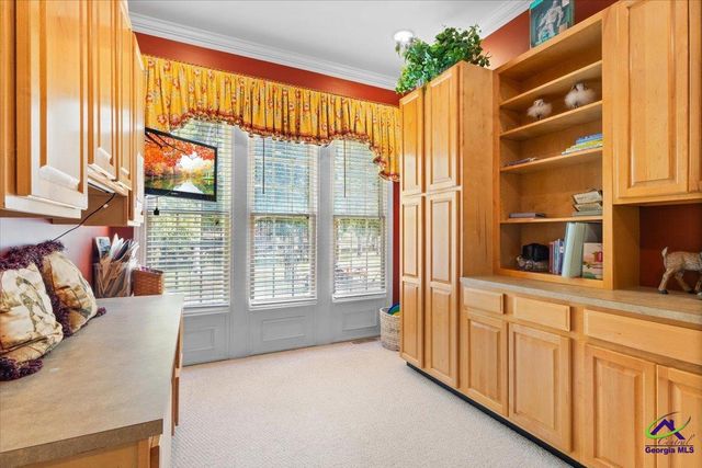 383 Evergreen Road, Dublin, GA 31021