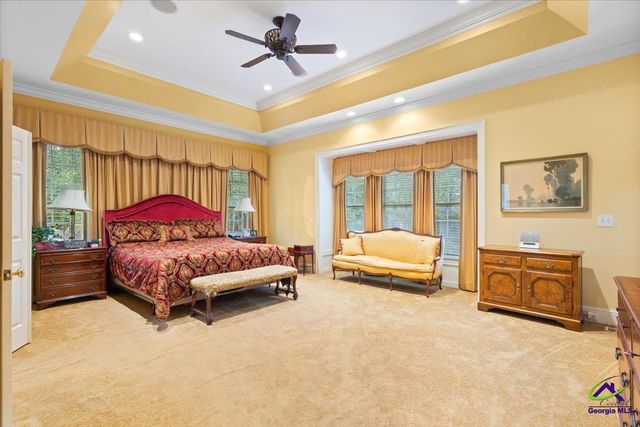 383 Evergreen Road, Dublin, GA 31021