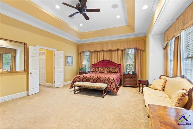 383 Evergreen Road, Dublin, GA 31021