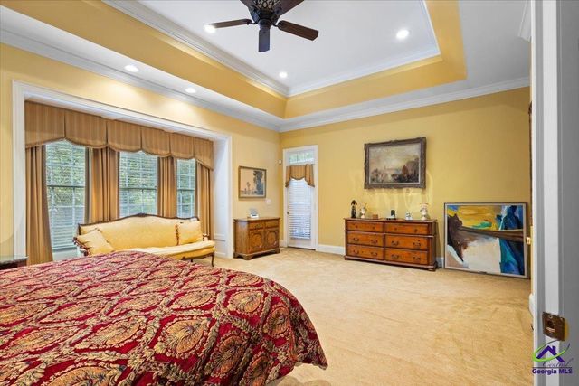 383 Evergreen Road, Dublin, GA 31021