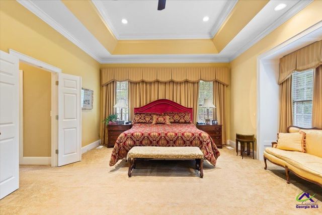 383 Evergreen Road, Dublin, GA 31021