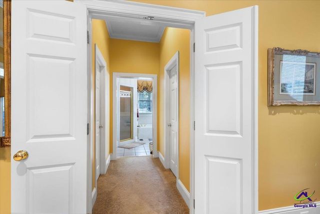 383 Evergreen Road, Dublin, GA 31021