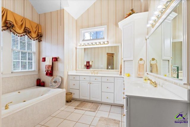 383 Evergreen Road, Dublin, GA 31021