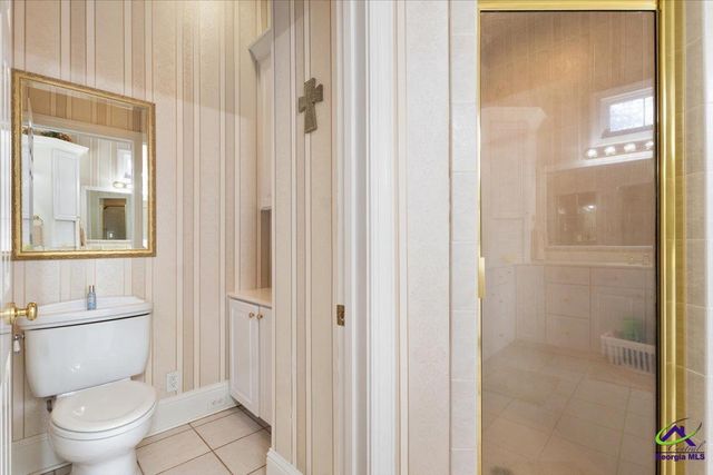 383 Evergreen Road, Dublin, GA 31021