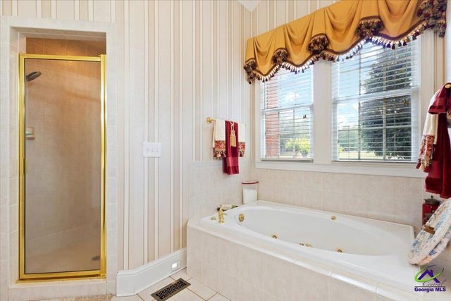 383 Evergreen Road, Dublin, GA 31021