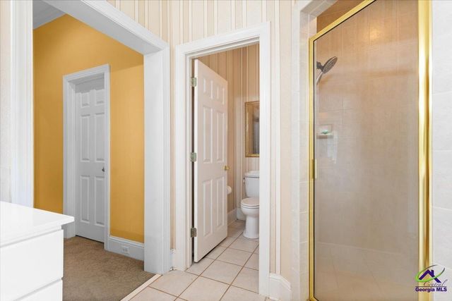 383 Evergreen Road, Dublin, GA 31021