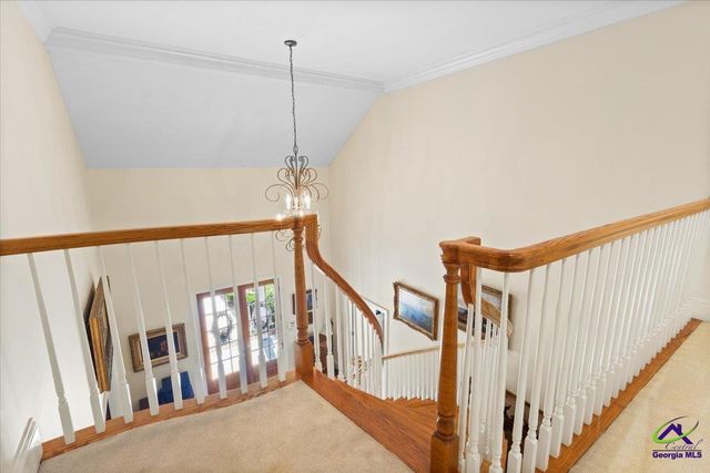 383 Evergreen Road, Dublin, GA 31021