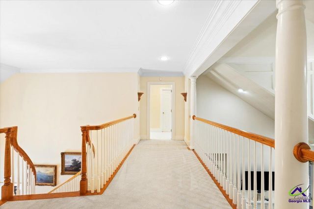 383 Evergreen Road, Dublin, GA 31021