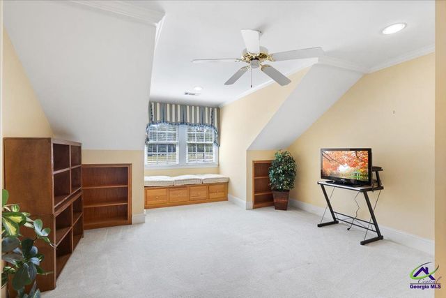 383 Evergreen Road, Dublin, GA 31021