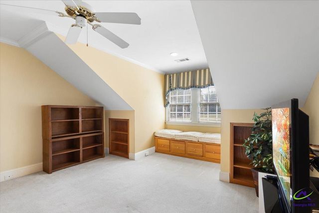 383 Evergreen Road, Dublin, GA 31021