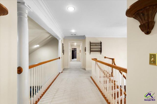 383 Evergreen Road, Dublin, GA 31021