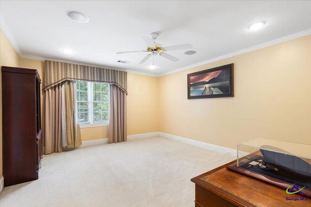 383 Evergreen Road, Dublin, GA 31021