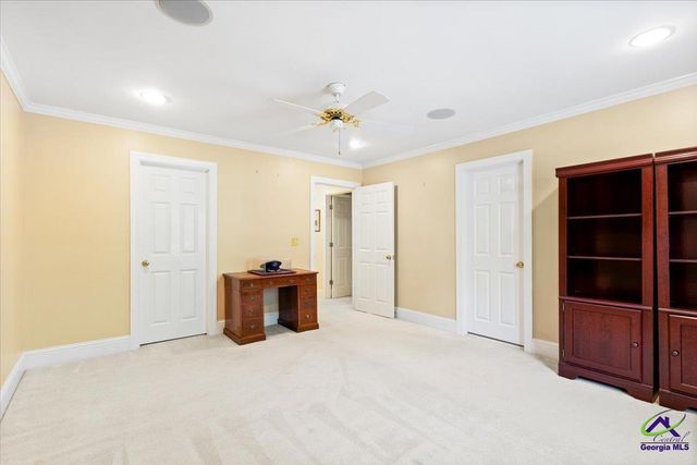 383 Evergreen Road, Dublin, GA 31021